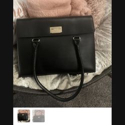 Kate spade handbag