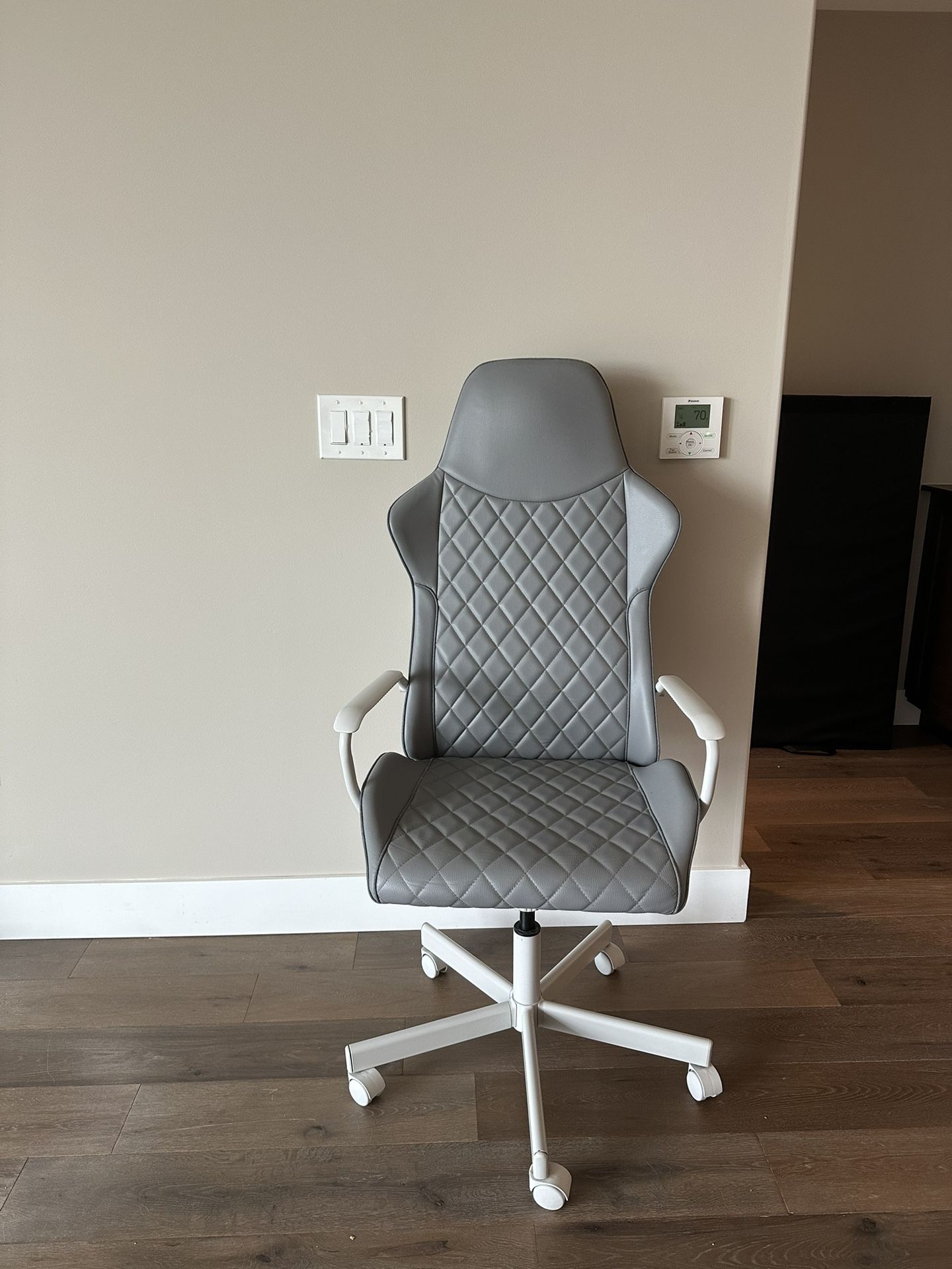 IKEA Computer/ Office Chair