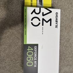 Corsair Vengeance RGB DDR5 32GB RAM + RTX 4060 AERO GPU Bundle