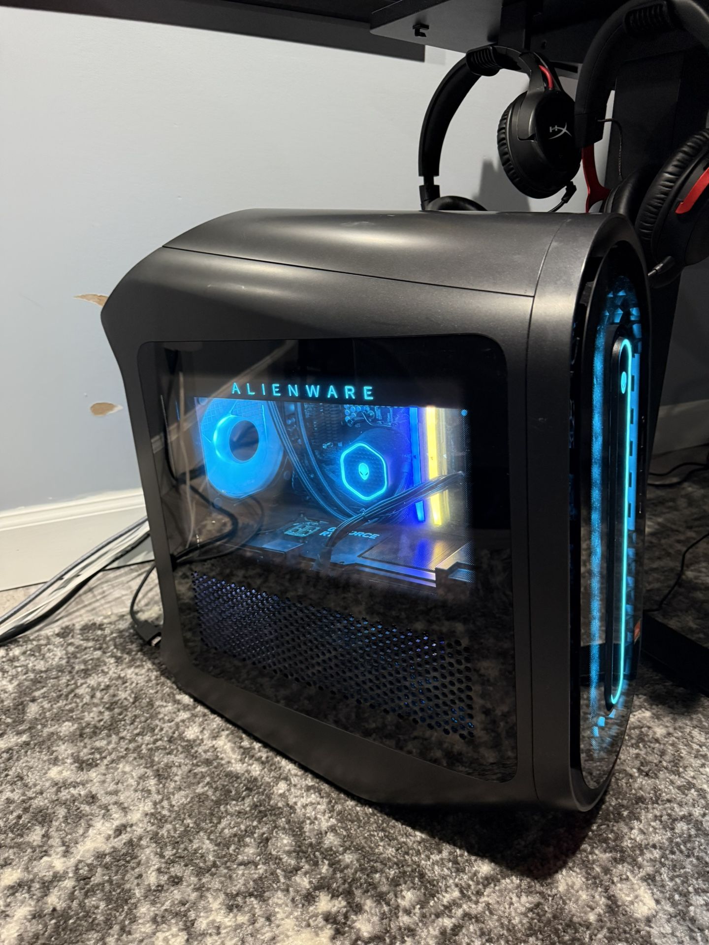 4090 GPU