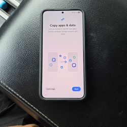 Unlocked  Galaxy S24 Plus