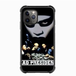 Custom Phone Cases Made To Order 