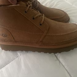 Men UGG boots New