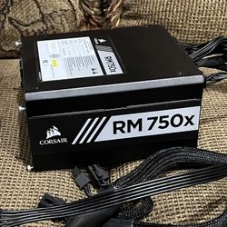  Rm 750x