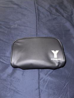 YSL Fragrance pouch (Small)