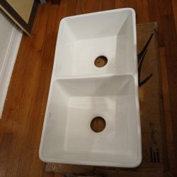 33 inc         long.        new