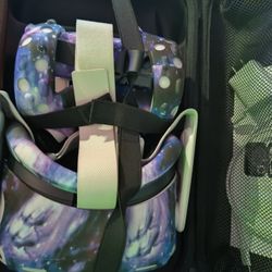 Meta Quest 2 VR Headset 