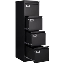 Brand New Filing cabinet