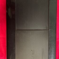 PLAYSTATION 3 