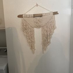 Wall Decor