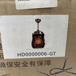 Light For Ceiling