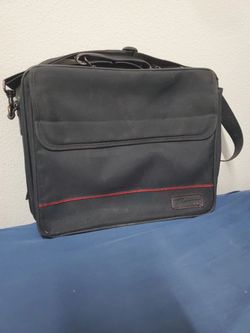 Targus CL55 Laptop Bag