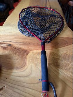 Fishing net