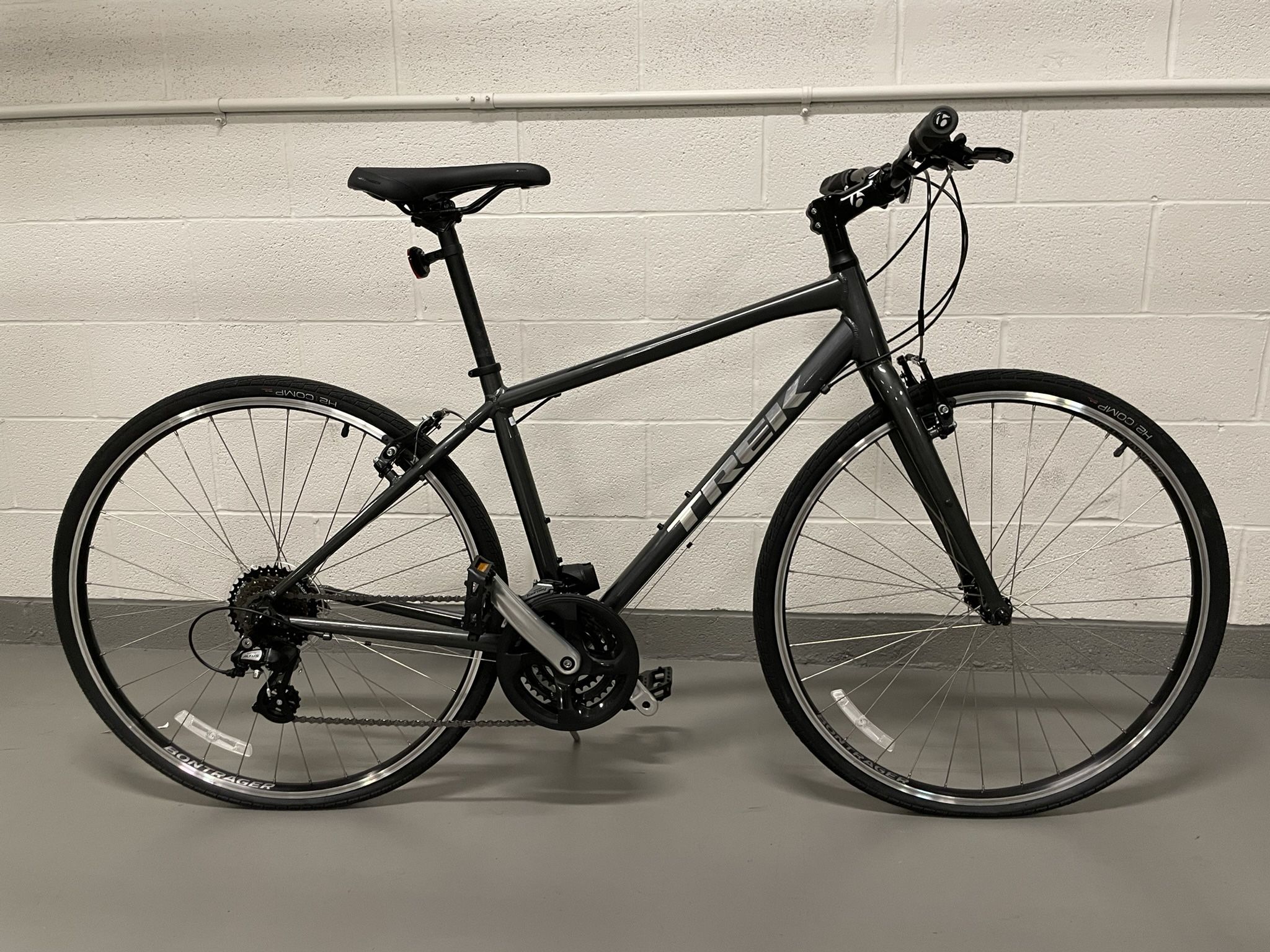 Moving Sale-High Quality Items (Like New) Midtown West