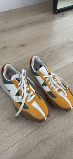 New Balance XC-72 size 8 men’s