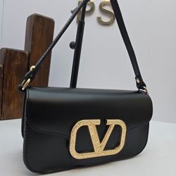 Ladies Bag