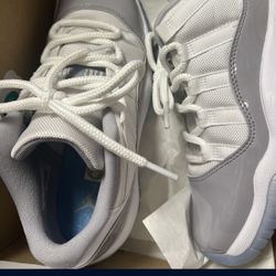 Jordan 11