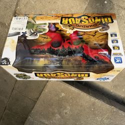Kids toys 