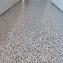 Epoxy