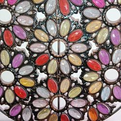 Handmade Decorative Art 