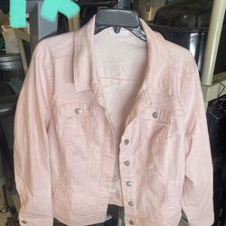 Ropa en venta plus size en excelente condición. Sin ningún compromiso, puede venir a verla. 💰Precios $2-$5💰