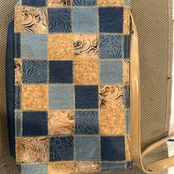 vintage women purse