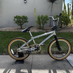 Gt Compe Mid School  Bike