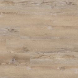A&A Surfaces Oak Bluff 20 MIL x 7 in. x 48 in. Glue Down Waterproof Luxury Vinyl Plank Flooring (39.52 sq. ft./ Case
