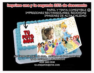 PastelerÃa, ReposterÃa. Cake.