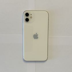 Apple iPhone 11 64 GB