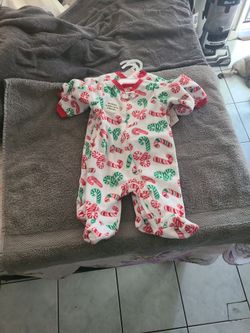 Christmas Pajamas