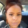 LaTasha