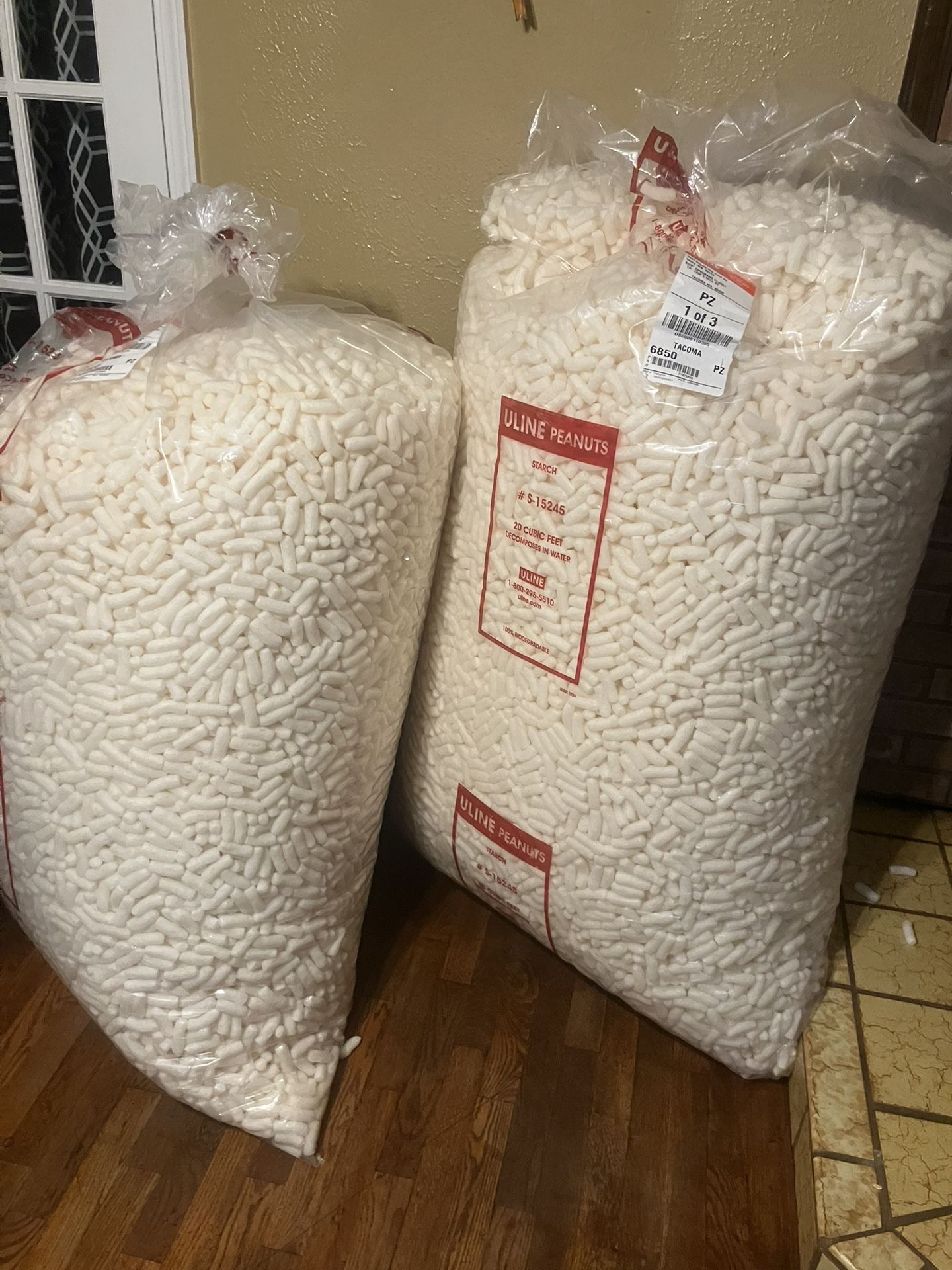 Diamond Bedazzled Bed Frame Packing Supplies New Dresser From IKEA