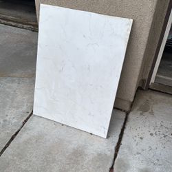 Marble Slab Cutting Boar