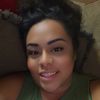 Ceanna