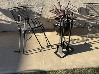 mid century modern stuff