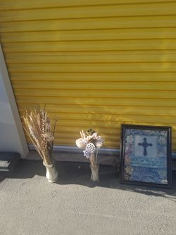 Merchandise misc