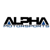 Alpha Motorsports