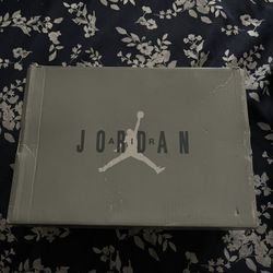 Jordan 11’s