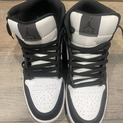 Jordan 1 Highs Size 13