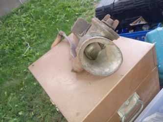 Grinder