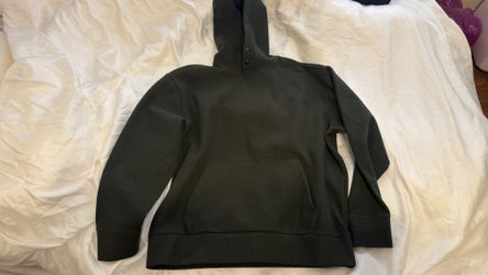 Express Sweater LARGE
