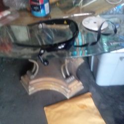 Oakly Bluetooth Polarized Sunglasses