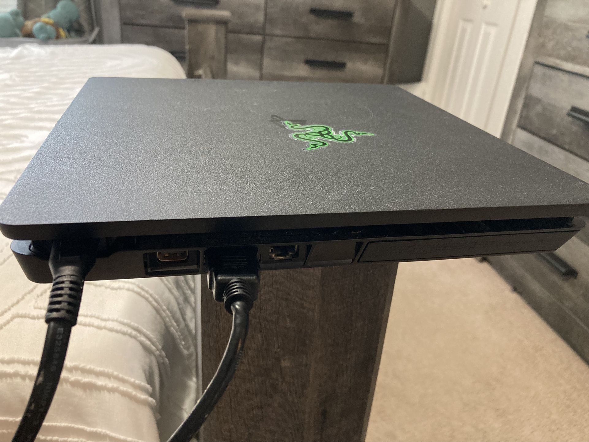 PLAYSTATION 4 for Sale in Plainfield, IL OfferUp