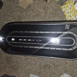 Alienware Aurora Amd 9 5900x, 3080ti Rtx, 1tb Ssd, 32gb Vram Artics Headset