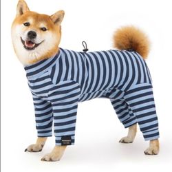 Onesie bodysuit