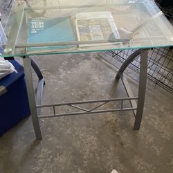 Desk for sale