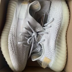 Adidas Yeezy Boost 350 V2