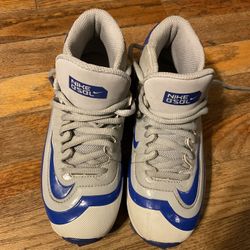 Nike Boys Youth Sneakers