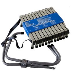 First Alert Escape Ladder, 2 Story